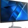 Монитор LCD Acer 27