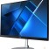 Монитор LCD Acer 27