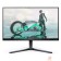 Монитор LCD Philips 24.5