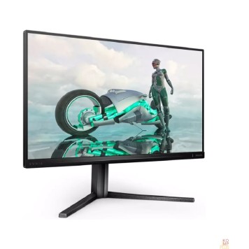 Монитор LCD Philips 24.5