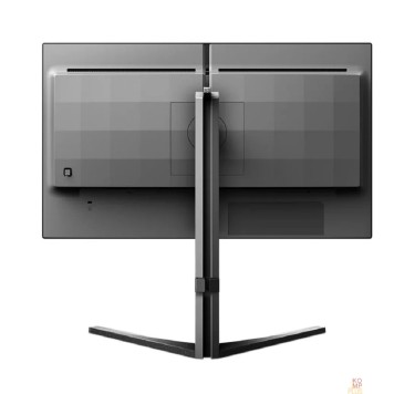 Монитор LCD Philips 24.5