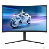 Монитор LCD PHILIPS 31.5