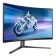 Монитор LCD PHILIPS 31.5