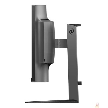 Монитор LCD PHILIPS 31.5