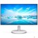 Монитор LCD PHILIPS 27