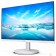Монитор LCD PHILIPS 27