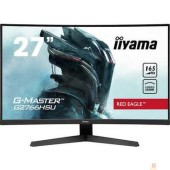 Монитор LCD IIYAMA 27