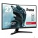 Монитор LCD IIYAMA 27