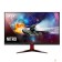 Монитор LCD Acer 27