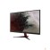 Монитор LCD Acer 27
