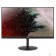 Монитор LCD Acer 27