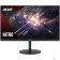 Монитор LCD Acer 27