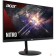 Монитор LCD Acer 27