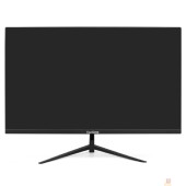 монитор LCD ExeGate 23.8