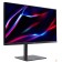 Монитор LCD Acer 27