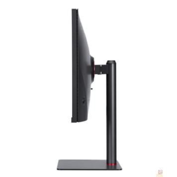 Монитор LCD Acer 27