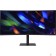 Монитор LCD Acer 34