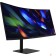 Монитор LCD Acer 34