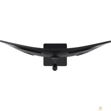 Монитор LCD Acer 34