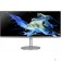 Монитор LCD Acer 34