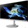 Монитор LCD Acer 34