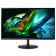 Монитор LCD Acer 23.8