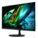 Монитор LCD Acer 23.8