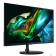 Монитор LCD Acer 23.8