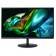 Монитор LCD Acer 31.5