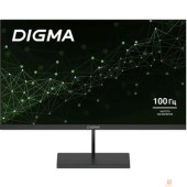 Монитор LCD Digma 27