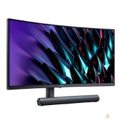 Монитор LCD Huawei 34