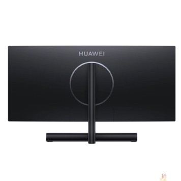 Монитор LCD Huawei 34