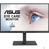Монитор ASUS LCD 27