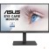 Монитор ASUS LCD 27