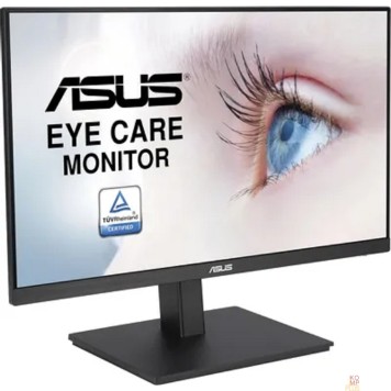 Монитор ASUS LCD 27