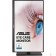 Монитор ASUS LCD 27