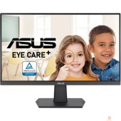 Монитор ASUS LCD 27