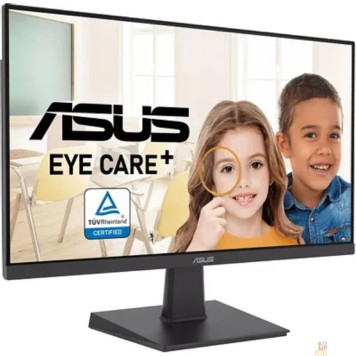Монитор ASUS LCD 27