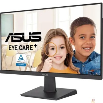 Монитор ASUS LCD 27