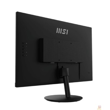 Монитор MSI PRO 27