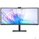 Монитор LCD Samsung 34