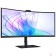 Монитор LCD Samsung 34