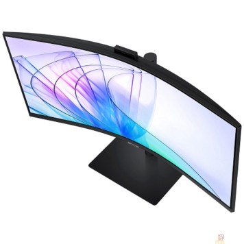 Монитор LCD Samsung 34