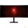 Монитор LCD Acer 34