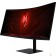 Монитор LCD Acer 34