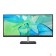 Монитор LCD Acer 34