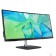 Монитор LCD Acer 34