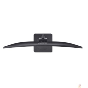 Монитор LCD Acer 34