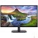 Монитор LCD AOpen by Acer 21.5