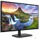Монитор LCD AOpen by Acer 21.5